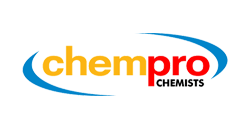 Performed for Chempro Chemist